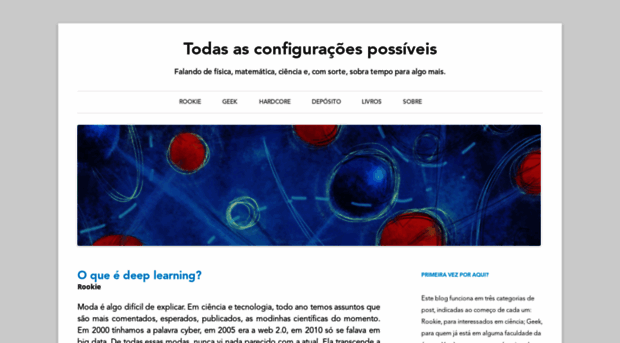 todasasconfiguracoes.com