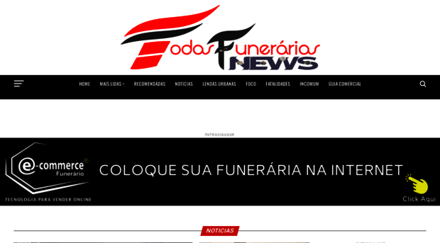 todasfunerarias.com.br