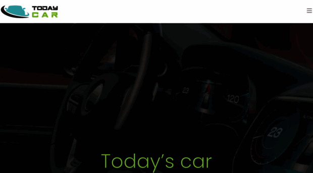 today-car.com