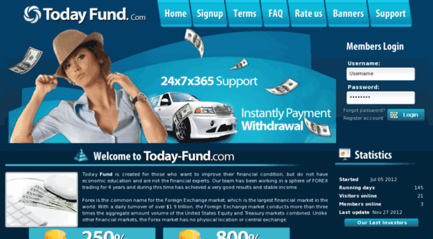 today-fund.com