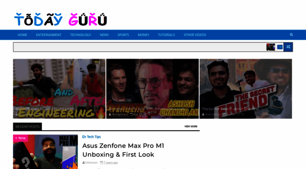 today-guru.blogspot.in