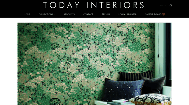 today-interiors.co.uk