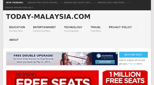 today-malaysia.com