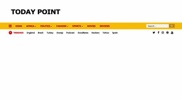 today-point.blogspot.com
