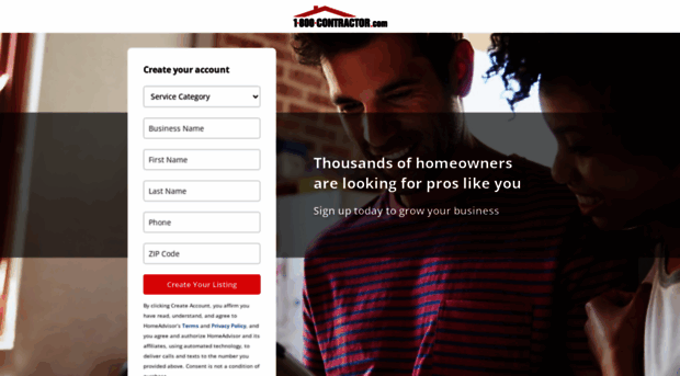 today.1800contractor.com