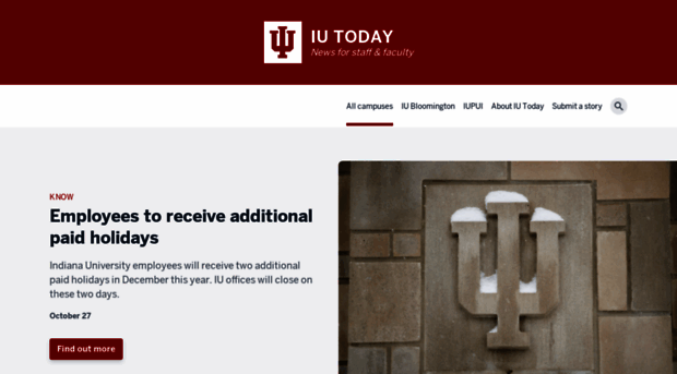 today.iu.edu