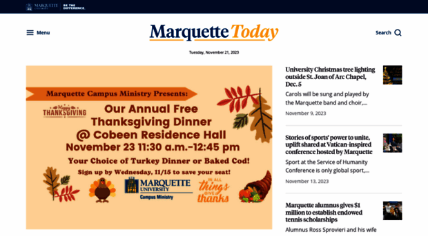 today.marquette.edu