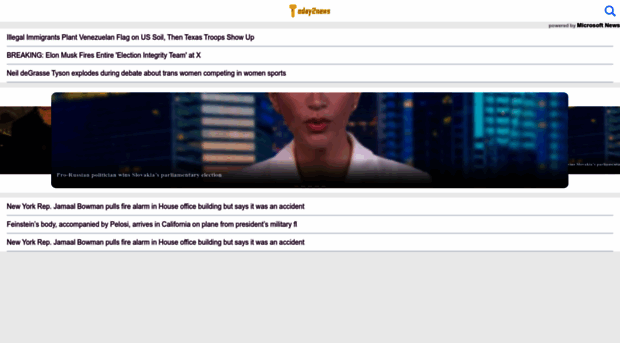 today2news.com