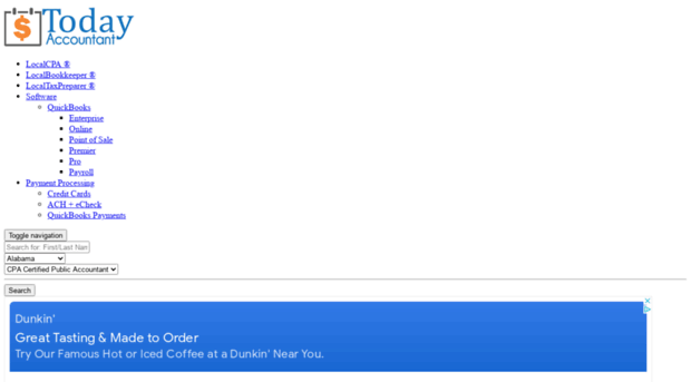 todayaccountant.com