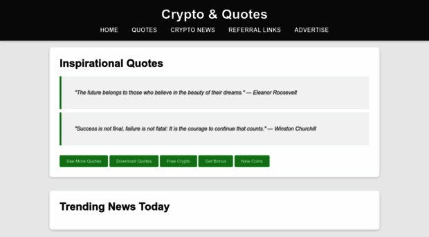 todayalltrend.com
