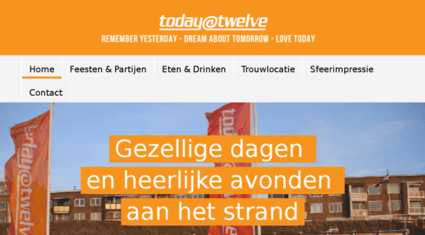 todayattwelve.nl