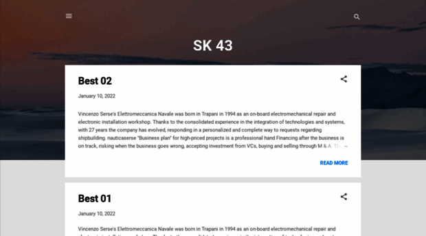 todaybestnews35.blogspot.com