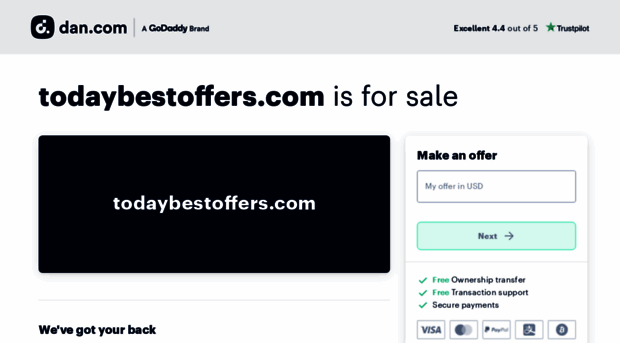 todaybestoffers.com