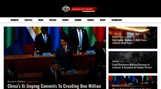 todaybestreports.com