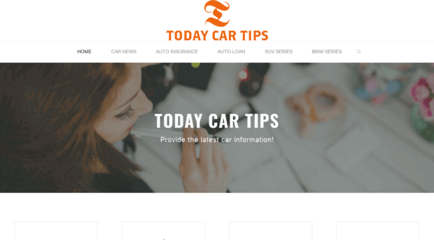 todaycartips.com