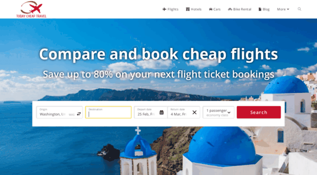 todaycheaptravel.com