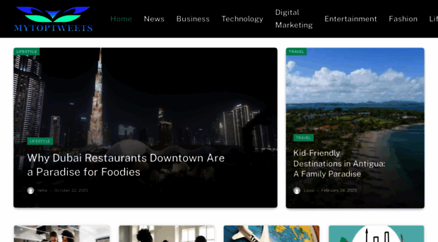 todayeduhub.com