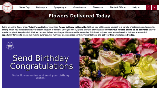 todayflowerdelivery.com