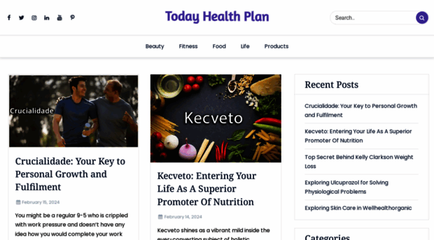 todayhealthplan.com