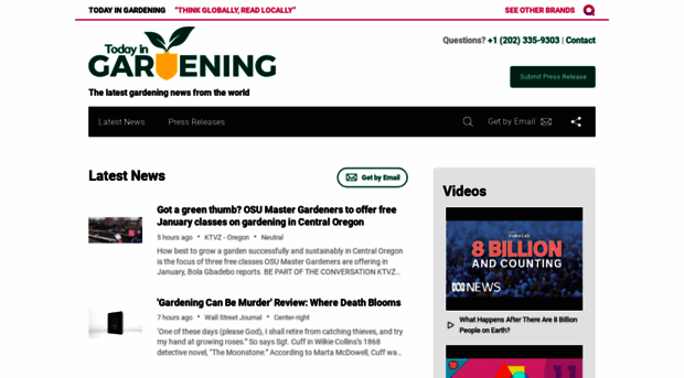 todayingardening.com