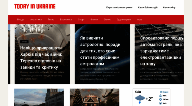 todayinukraine.com.ua
