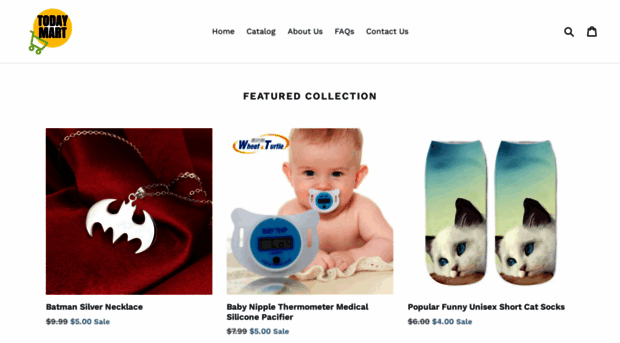 todaymart.myshopify.com