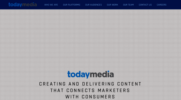 todaymediainc.com