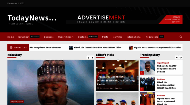 todaynews.com.ng