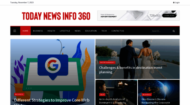 todaynewsinfo360.com