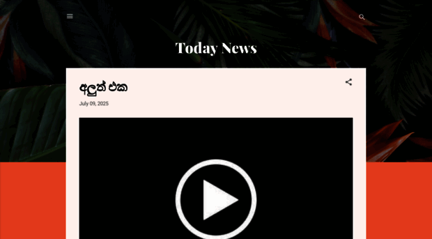 todaynewslanka2025.blogspot.com