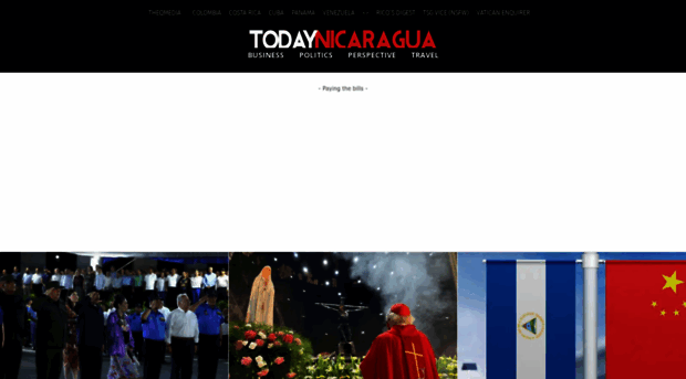 todaynicaragua.com