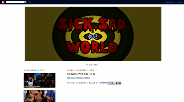 todayon-sicksadworld.blogspot.com