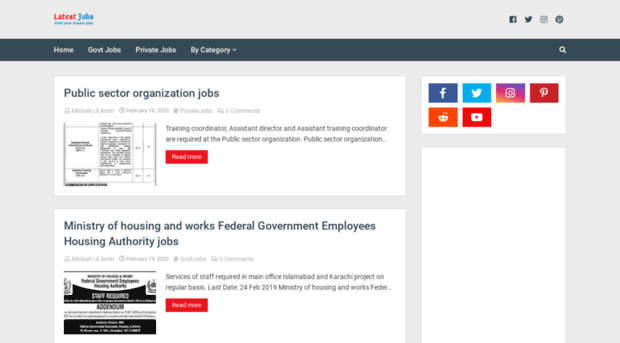 todaypakistanijobs.blogspot.com