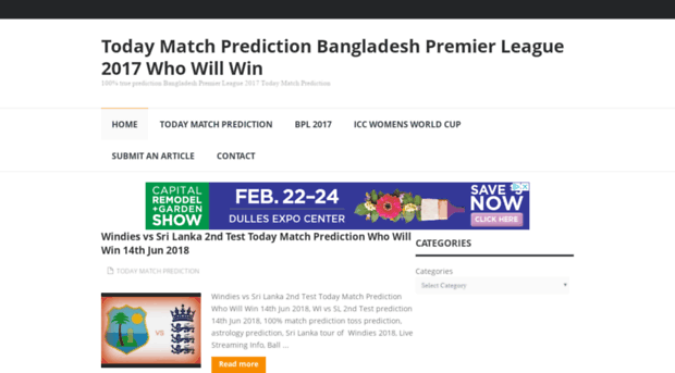 todayprediction.in