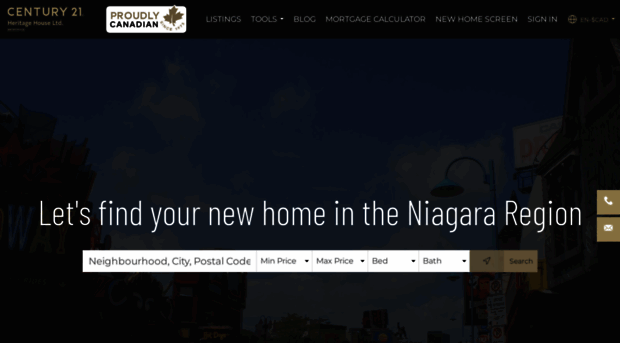todayrealty.c21.ca