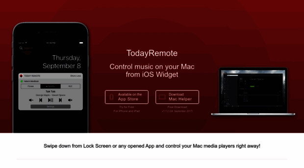 todayremote.com