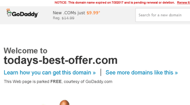 todays-best-offer.com