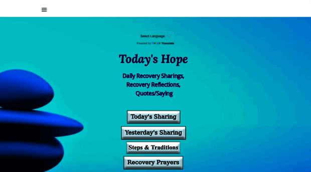 todays-hope.com