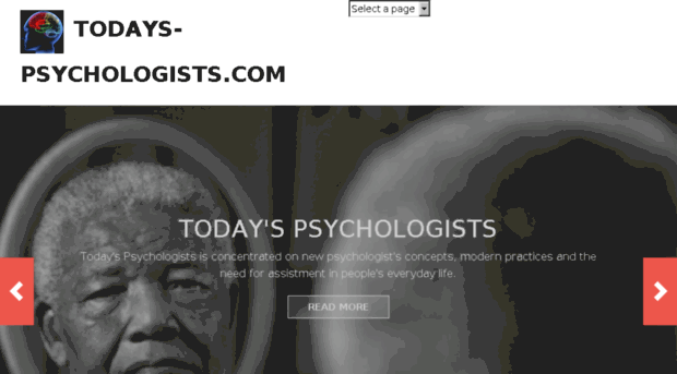 todays-psychologists.com