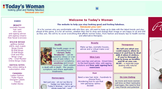 todays-woman.co.uk