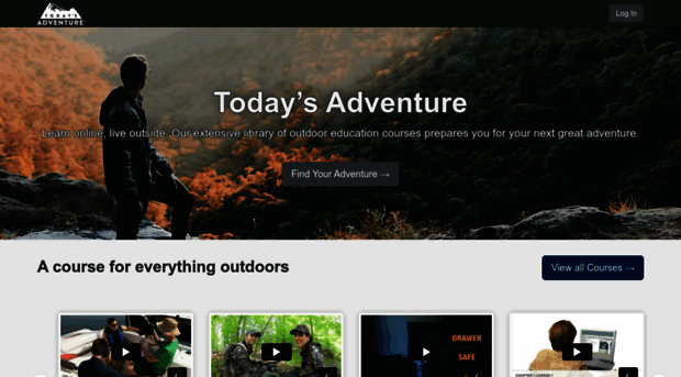 todaysadventure.com