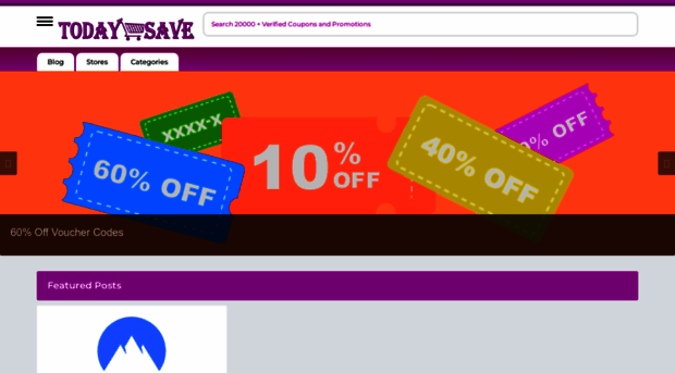 todaysave.shop