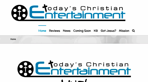 todayschristianent.com