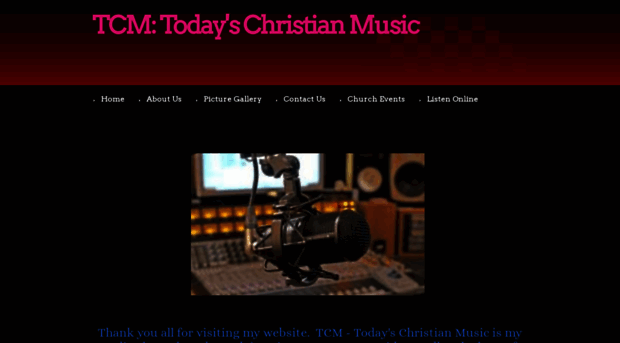 todayschristianmusic.yolasite.com