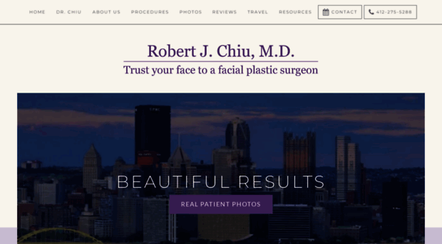 todayscosmeticsurgery.com