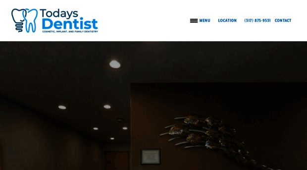 todaysdentist.com