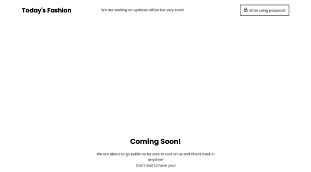 todaysfashiondoha.com