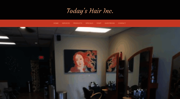 todayshairinc.com