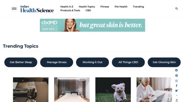 todayshealthscience.com