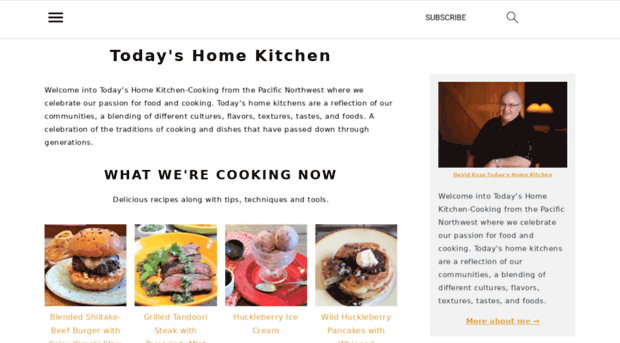 todayshomekitchen.com